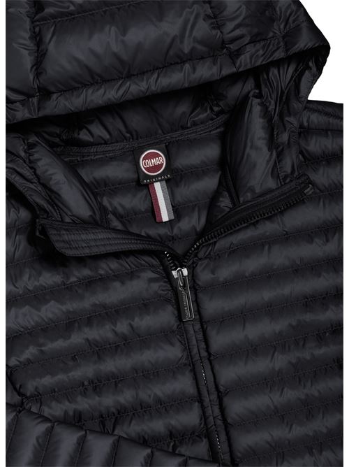 22000013-2YO99 NERO COLMAR | 22000013-2YO99 NERO